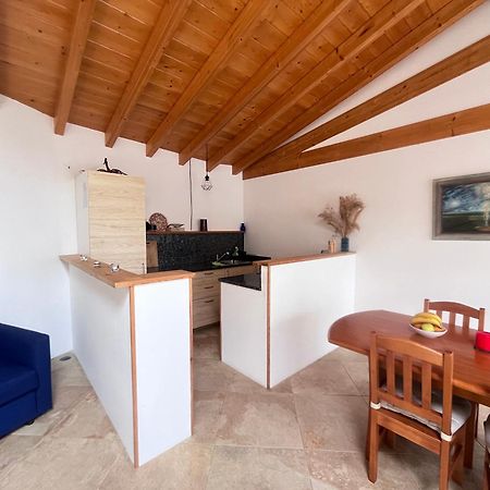 Pilgrims Rest - Vila Nova De Cerveira - Hostel - Albergue - Al المظهر الخارجي الصورة