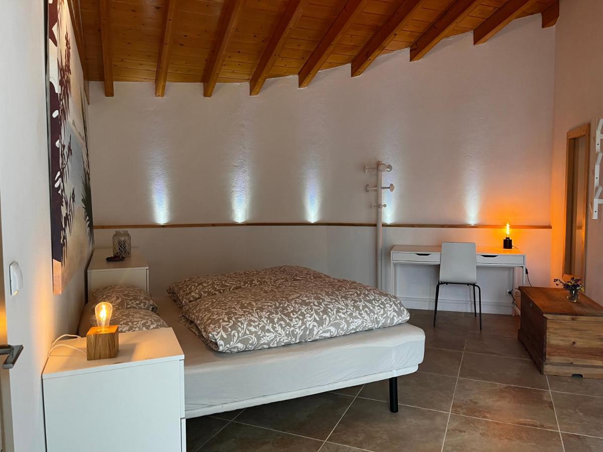 Pilgrims Rest - Vila Nova De Cerveira - Hostel - Albergue - Al المظهر الخارجي الصورة
