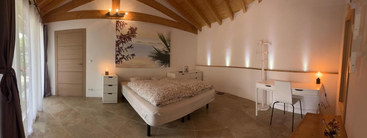 Pilgrims Rest - Vila Nova De Cerveira - Hostel - Albergue - Al المظهر الخارجي الصورة