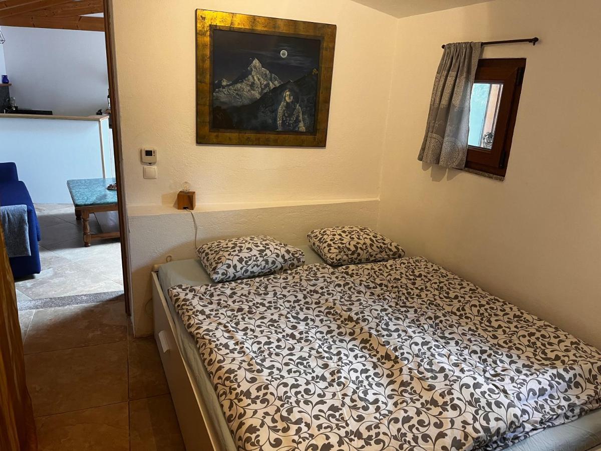 Pilgrims Rest - Vila Nova De Cerveira - Hostel - Albergue - Al المظهر الخارجي الصورة