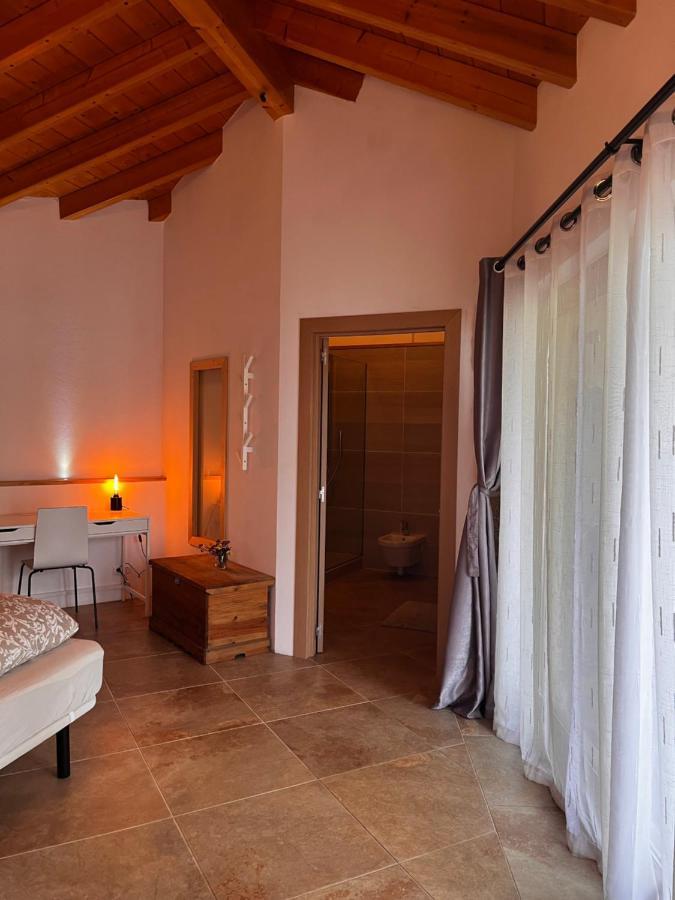 Pilgrims Rest - Vila Nova De Cerveira - Hostel - Albergue - Al المظهر الخارجي الصورة