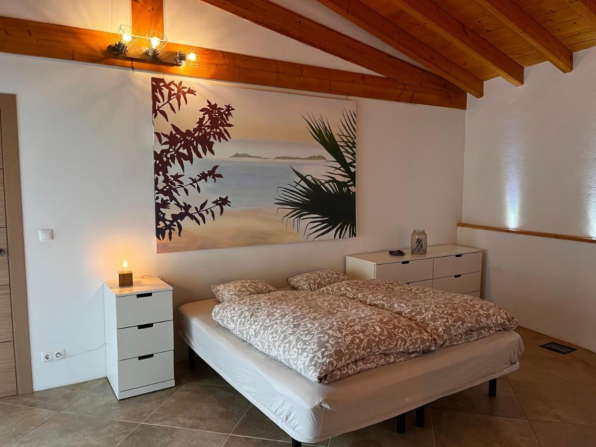 Pilgrims Rest - Vila Nova De Cerveira - Hostel - Albergue - Al المظهر الخارجي الصورة