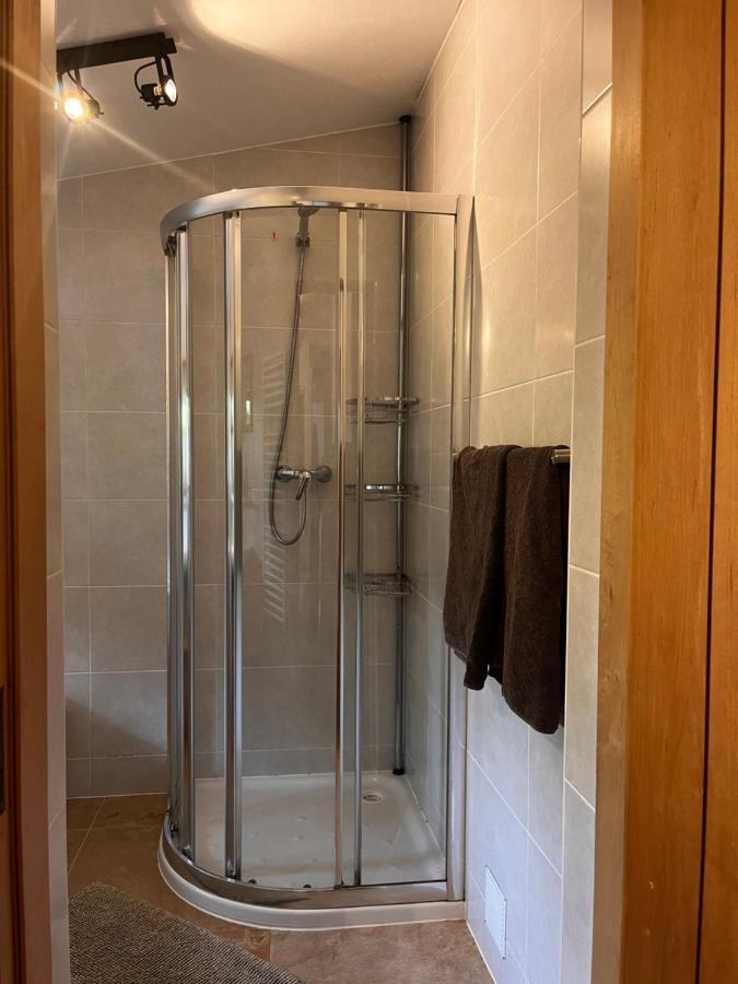 Pilgrims Rest - Vila Nova De Cerveira - Hostel - Albergue - Al المظهر الخارجي الصورة