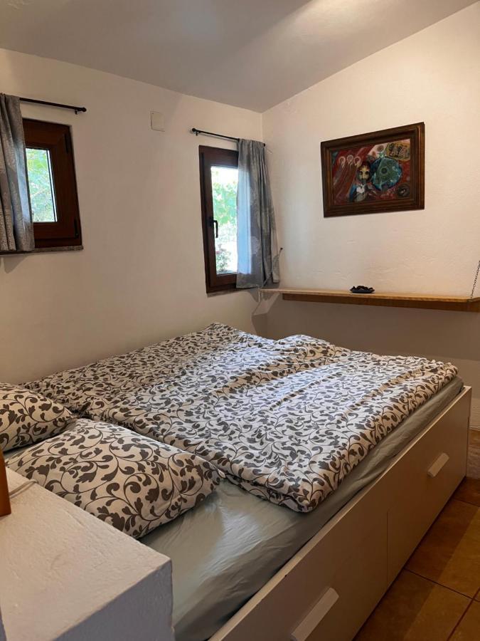 Pilgrims Rest - Vila Nova De Cerveira - Hostel - Albergue - Al المظهر الخارجي الصورة