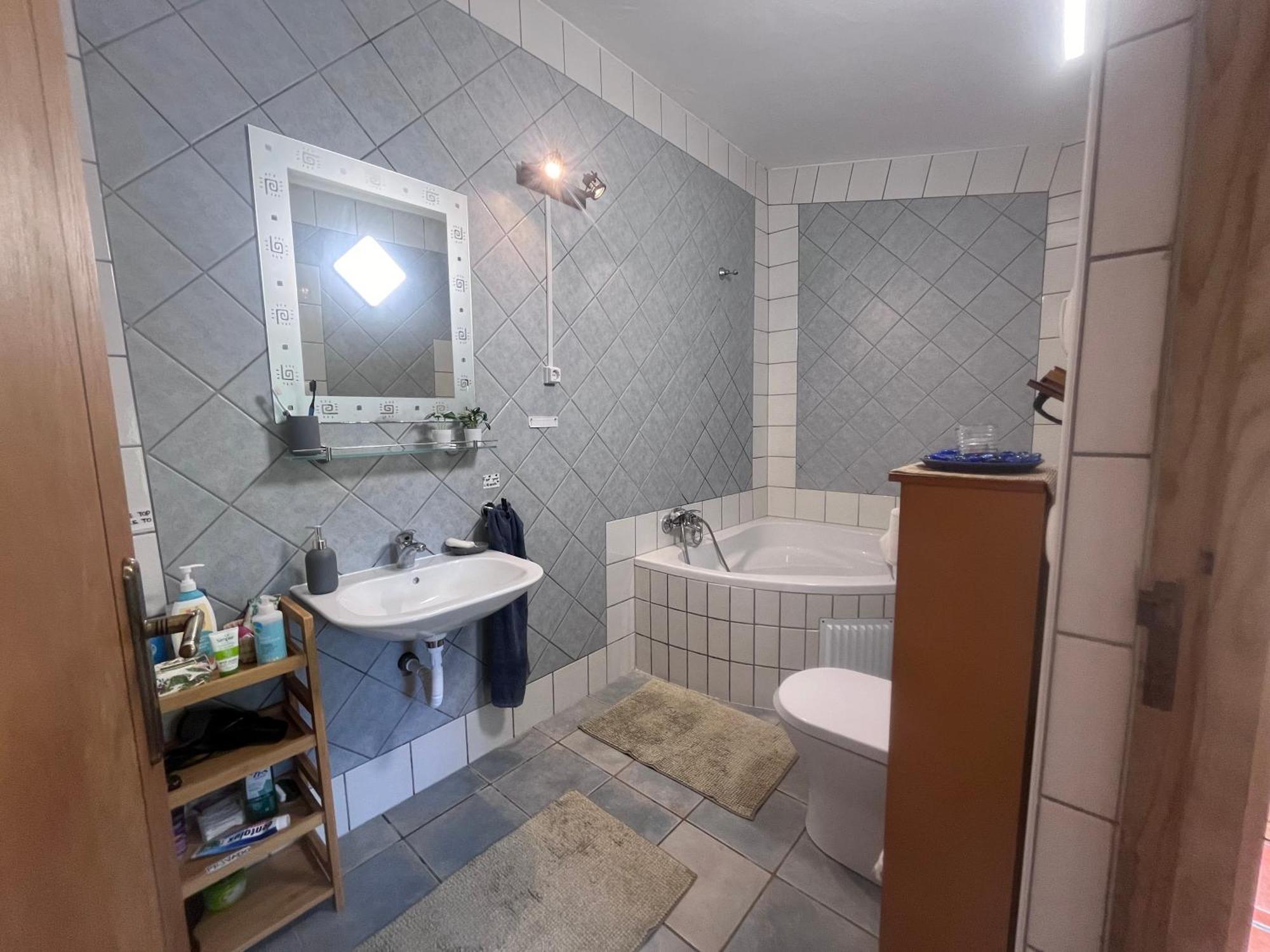 Pilgrims Rest - Vila Nova De Cerveira - Hostel - Albergue - Al المظهر الخارجي الصورة