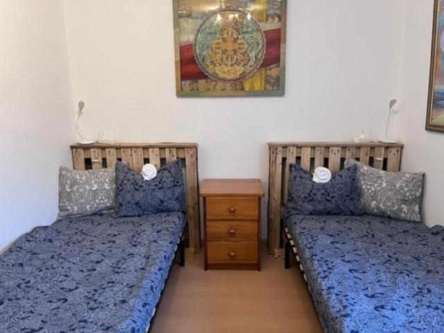 Pilgrims Rest - Vila Nova De Cerveira - Hostel - Albergue - Al المظهر الخارجي الصورة